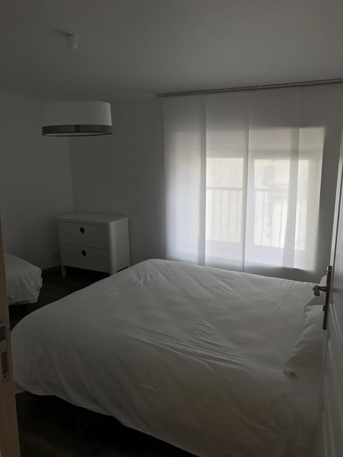 L'Hostellerie De Sevremont Saint-Michel-Mont-Mercure المظهر الخارجي الصورة